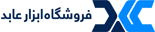 فروشگاه ابزار عابد