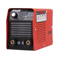 Welding-inverter-model-2117