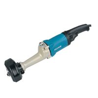 straight-sander-anchor-s1.jpg