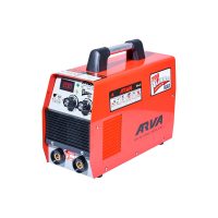 welding-inverter-model-2103